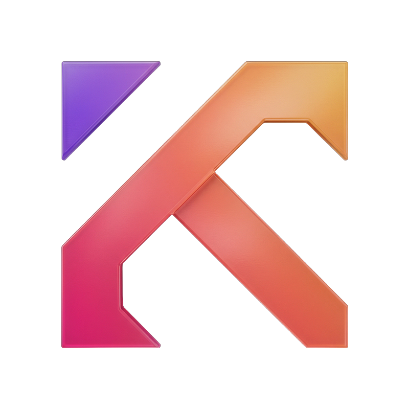 KioteeTech Agency - Tech Solutions